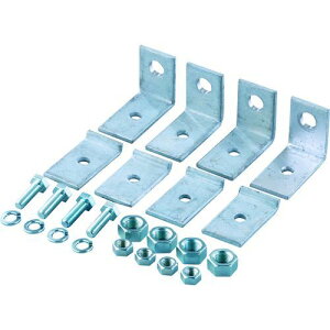 y[݌ɕizuvgXRR TRUSCO TGS-K WpS~pLX^[t TGSK 228-0264