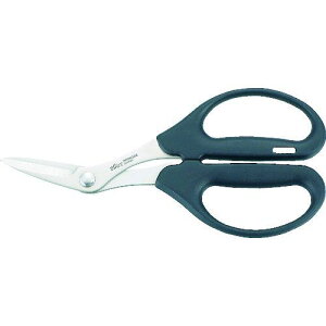 y[݌ɕizuvgXRR TRUSCO TH3 n[h͂ 187X87X13mm 329-1138