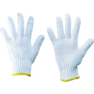 �y���[�݌ɕi�z�u�����v�g���X�R���R TGS450 �ȍ��R�� S�T�C�Y 10�o��