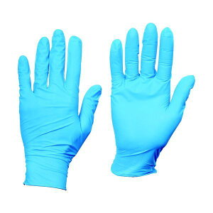 y[݌ɕizuvgXR TRUSCO TGNN08BS ĝăjgTGX^_[h 0D08S 100