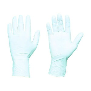 y[݌ɕizuvgXR TRUSCO TGNN08WL ĝăjgTGX^_[h 0D08L 100