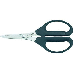 y[݌ɕizuvgXRR TRUSCO TH-4 n[h͂ 189X87X13mm TH4 329-1146