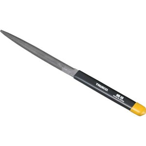 �y���[�݌ɕi�z�u�����v�g���X�R���R TRUSCO THA005031P �g���X�� ���� �ז� 1�{�� �S��215mm 5�{�g�T�C�Y