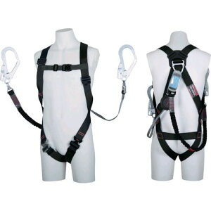 y[݌ɕizuvc TH510OHNV93SVOTBLKL2R23BX Cgn[lX cC[ht TH|510|OHNV93SV|OT Enhg{mr  LTCY  dH S