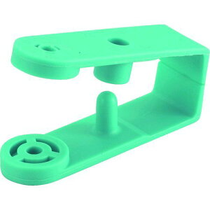 y[݌ɕizuvgXRR TRUSCO THP-P ʃngp` ^Cv {̂̂ R}Engʔ THPP 258-3780