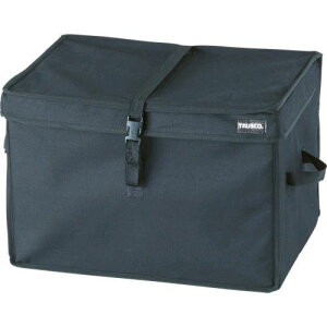 y[݌ɕizuvgXRR TRUSCO THB-KM ܂肭p܂肽݃{bNX@435X280XH THBKM