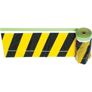 y[݌ɕizuvgXRR THMT1 SWtBtSe[v ^