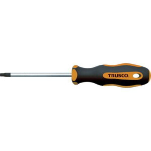 �y���[�݌ɕi�z�u�����v�g���X�R TRUSCO THD-7 �փN�X���[�u�h���C�o�[�@T7THD73100