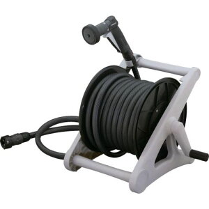 �y���F1�zTRUSCO THR-30X �嗬�ʃz�[�X���[��30mTHR30X
