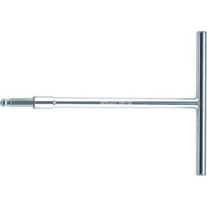 �y���[�݌ɕi�z�u�����v�~�g���C MITOLOY THP-14B T�^�z���[�����` �p���[�^�C�v �{�[���|�C���g 14mm THP14B