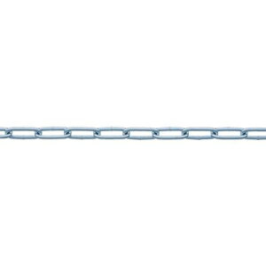 y[݌ɕizuvgXRR TRUSCO TIC305 jNJbg`F[ 3D0mmX5m 384-0069