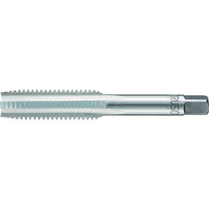 �y���[�݌ɕi�z�u�����v�g���X�R���R TRUSCO THT12UNF202 �n���h�^�b�v ���j�t�@�C�˂��p�ESKS 1�^2UNF20 ��
