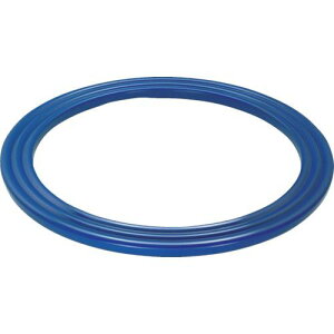 gXRR TRUSCO TKD-45 ] ی^ 450 ω׏d500kg TKD45 287-4172