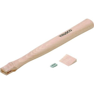 y[݌ɕizuvgXRR TRUSCO TKEH-300K Pn}[ TKEH|300pؕ t TKEH300K