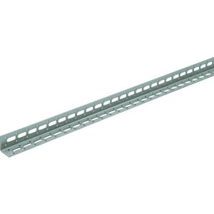 �y���F1�zTRUSCO TKLM-W180-S ���� ����s�E�����[�J�[�����s�� �z�ǎx���p�}���`�A���O�� �X�e�����X L1800 1S �� ��5�{TKLMW180S