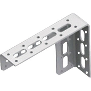 �y���[�݌ɕi�z�u�����vTRUSCO TKLM-WB150-U �z�ǎx���p�}���`�u���P�b�g �X�`�[�� 150X120TKLMWB150U