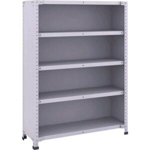 ylzszgXR TRUSCO TLA43K-25  sE[J[s y150^wtI@900X300XH1200@5iTLA43K258000