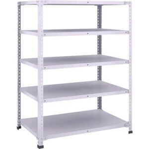 ylzszgXR TRUSCO TLA43L-15  sE[J[s y150^I{gXI W900XD600XH1200 5iTLA43L158000yz yz