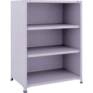 ylzszgXR TRUSCO TLA43L-24  sE[J[s y150^wtI@900X600XH1200@4iTLA43L248000