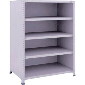 ylzszgXR TRUSCO TLA43L-25  sE[J[s y150^wtI@900X600XH1200@5iTLA43L258000yz yz