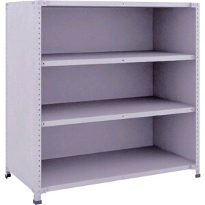 ylzszgXR TRUSCO TLA44L-24  sE[J[s y150^wtI@1200X600XH1200@4iTLA44L248000