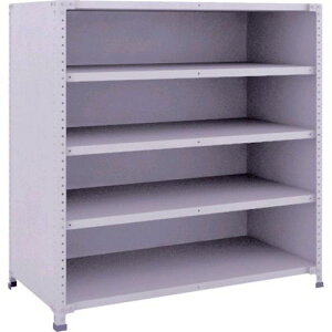 ylzszgXR TRUSCO TLA44L-25  sE[J[s y150^wtI@1200X600XH1200@5iTLA44L258000yz yz