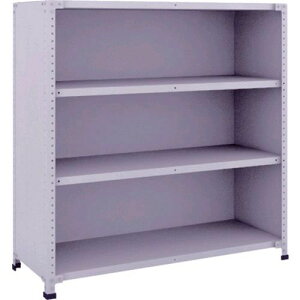 ylzszgXR TRUSCO TLA44S-24  sE[J[s y150^wtI@1200X450XH1200@4iTLA44S248000