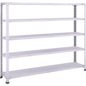 ylzszgXR TRUSCO TLA45K-15  sE[J[s y150^I{gXI W1500XD300XH1200 5iTLA45K158000