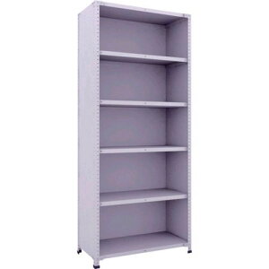 ylzszgXR TRUSCO TLA73S-26  sE[J[s y150^wtI@900X450XH2100@6iTLA73S268000