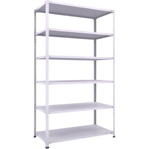 ylzszgXR TRUSCO TLA74L-16  sE[J[s y150^I{gXI W1200XD600XH2100 6iTLA74L168000yz yz