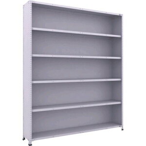 ylzszgXR TRUSCO TLA76K-26  sE[J[s y150^wtI@1800X300XH2100@6iTLA76K268000