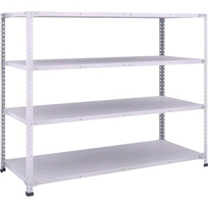 ylzszgXR TRUSCO TLA45L-14  sE[J[s y150^I{gXI W1500XD600XH1200 4iTLA45L148000