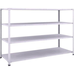 ylzszgXR TRUSCO TLA46L-14  sE[J[s y150^I{gXI W1800XD600XH1200 4iTLA46L148000