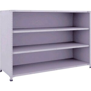 ylzszgXR TRUSCO TLA46L-24  sE[J[s y150^wtI@1800X600XH1200@4iTLA46L248000yz yz