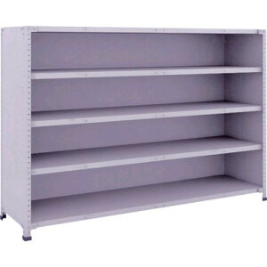 ylzszgXR TRUSCO TLA46S-25  sE[J[s y150^wtI@1800X450XH1200@5iTLA46S258000