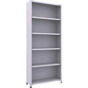 ylzszgXR TRUSCO TLA73K-26  sE[J[s y150^wtI@900X300XH2100@6iTLA73K268000