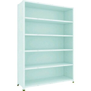 ylzszgXR TRUSCO TLA75S-26  sE[J[s y150^wtI@1500X450XH2100@6iTLA75S268000yz yz