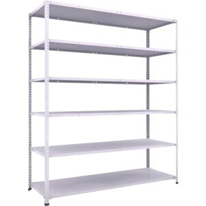 ylzszgXR TRUSCO TLA76L-16  sE[J[s y150^I{gXI W1800XD600XH2100 6iTLA76L168000