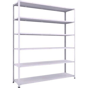 ylzszgXR TRUSCO TLA76S-16  sE[J[s y150^I{gXI W1800XD450XH2100 6iTLA76S168000