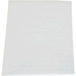 y[݌ɕizuvgXR TRUSCO TLFB-2535 ~l[gɏՃtH[@܃^Cv@50@250X350mmTLFB25353100