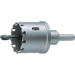 �y���[�݌ɕi�z�u�����v�匩�H�� OMI TL56 �匩�@���d�����O�z�[���J�b�^�[ �n�a56mm TL-56 105-1059 �y���������z