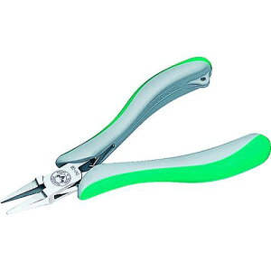 �y���[�݌ɕi�z�u�����v�y���F1�z�c�m�_ TSUNODA TM-08 Trinity ��׃��[�h�y���` �a�� TM08