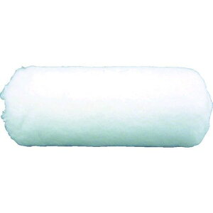 y[݌ɕizuvgXRR TRUSCO TMFR18S4 }CNt@Co[[[ Op 4C 437-3278