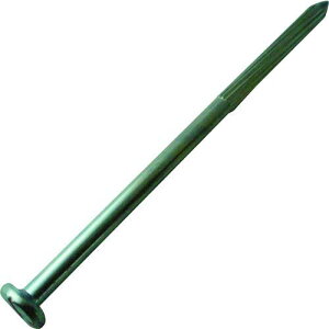 y[݌ɕizuvgXRR TRUSCO TMN-7 W[lC TCY9X20X200 p 2{ TM TMN7