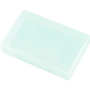 y[݌ɕizuvMAKINO TMK8050 TMK|8050 5