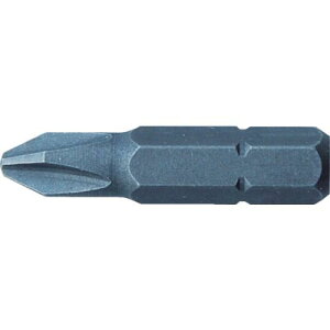 y[݌ɕizuvgXR TRUSCO TMID-2-65 ~jCpNghCo[prbg@{2X65@6D35mmZpTMID2653100