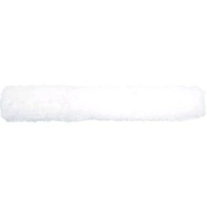 y[݌ɕizuvgXR TRUSCO TMIR-5M-2 ~j}[[@}CNt@Co[@2C`@Zс@3{TMIR5M23100