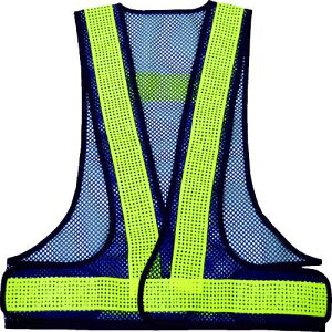 �y���[�݌ɕi�z�u�����v�g���X�R TRUSCO TMV-BY ���b�V�����S�x�X�g�@�����C�G���[TMVBY3100