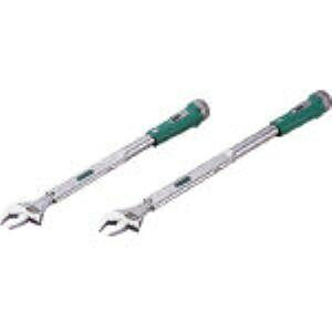 TONE �g�l TMWM150 �����L�`�g���N�����` �v���Z�b�g�` �_�C���N�g�Z�b�g�^�C�v �g���N�����͈�50�`150N�EmTMWM-15 321-2696