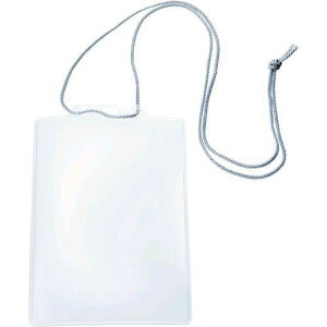 y[݌ɕizuvgXR TRUSCO TNH-10-GY CxgpD@nKLTCY@O[@10TNH10GY8000